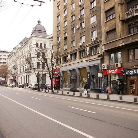 Cozy Old Town Apartment - Free Minibar 부쿠레슈티 외부 사진