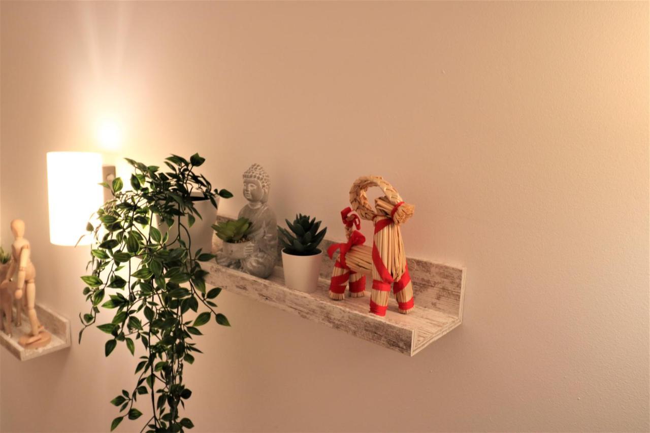 Cozy Old Town Apartment - Free Minibar 부쿠레슈티 외부 사진