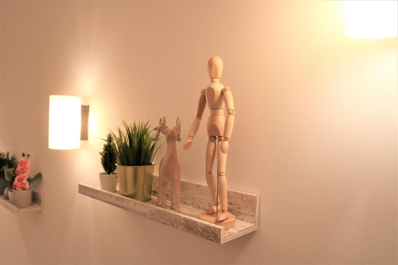 Cozy Old Town Apartment - Free Minibar 부쿠레슈티 외부 사진