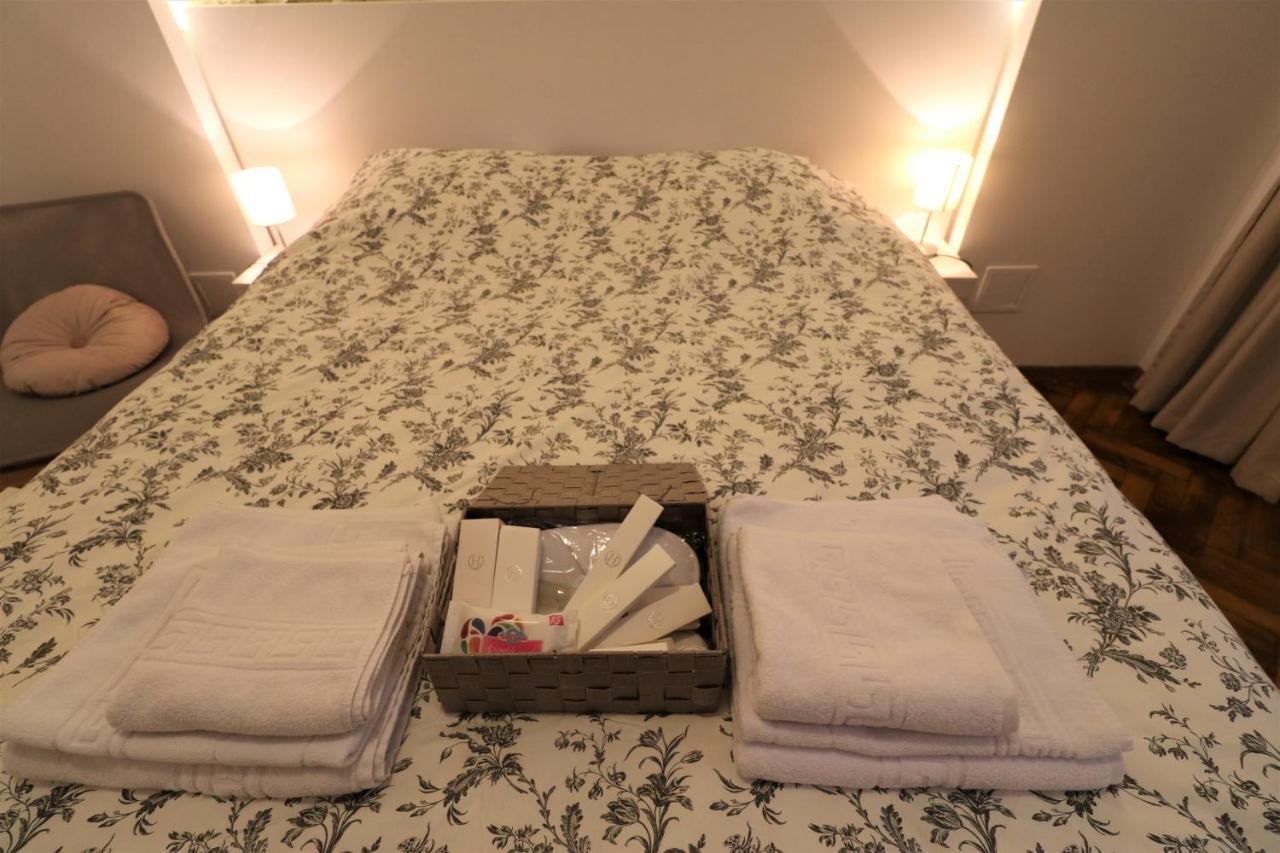 Cozy Old Town Apartment - Free Minibar 부쿠레슈티 외부 사진