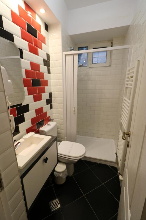 Cozy Old Town Apartment - Free Minibar 부쿠레슈티 외부 사진
