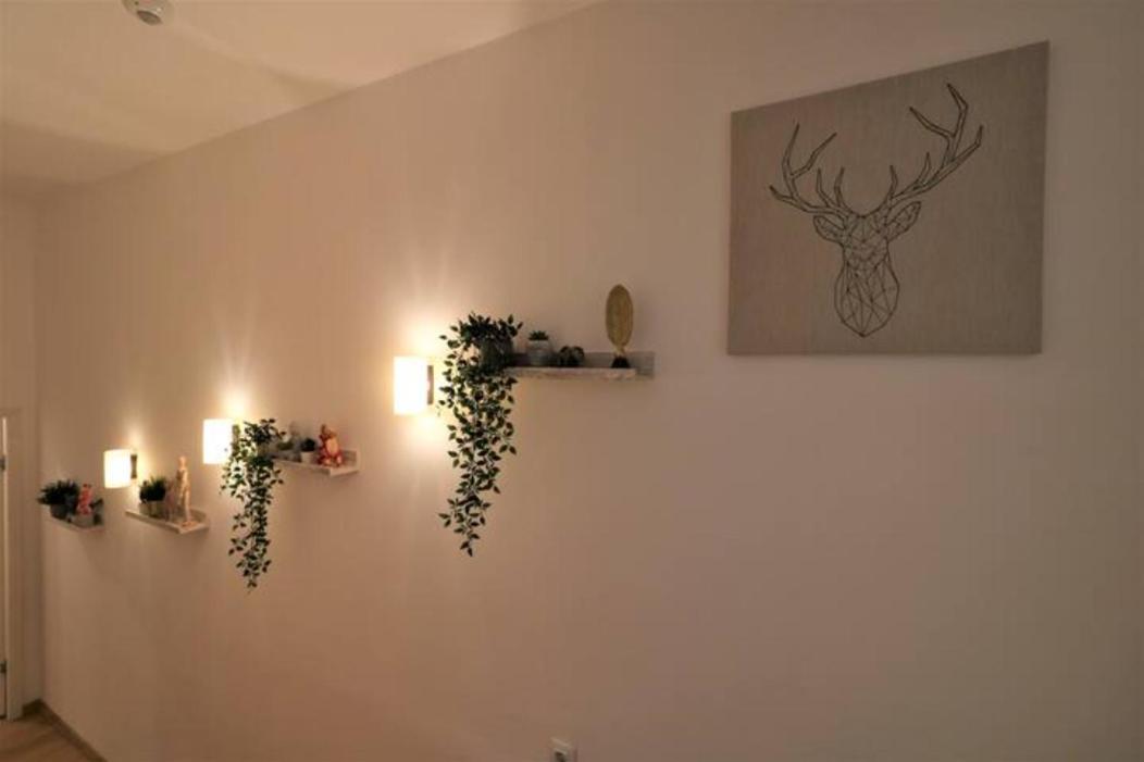 Cozy Old Town Apartment - Free Minibar 부쿠레슈티 외부 사진