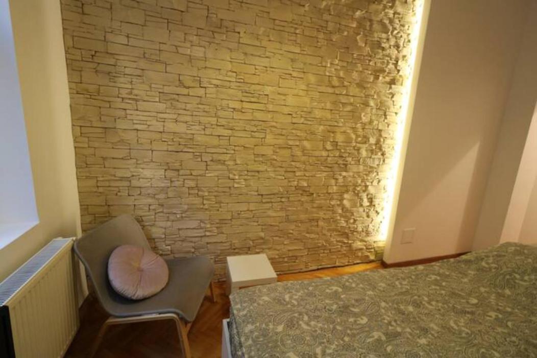 Cozy Old Town Apartment - Free Minibar 부쿠레슈티 외부 사진