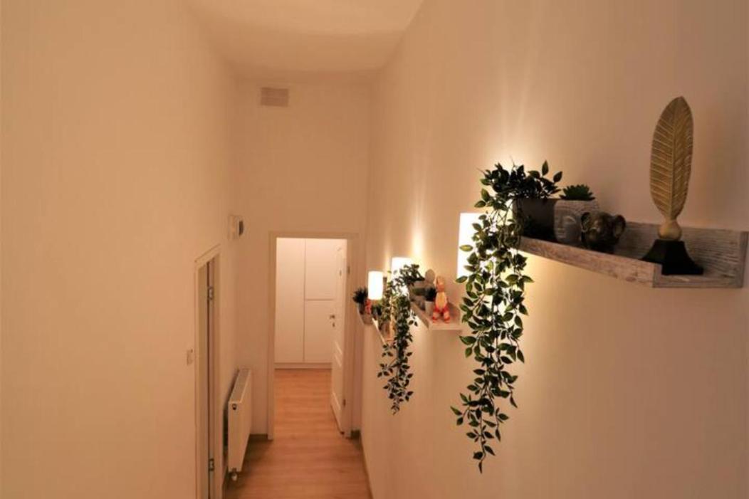 Cozy Old Town Apartment - Free Minibar 부쿠레슈티 외부 사진