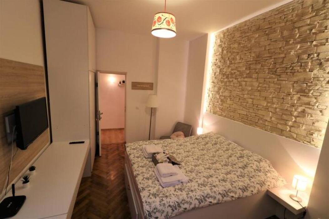 Cozy Old Town Apartment - Free Minibar 부쿠레슈티 외부 사진